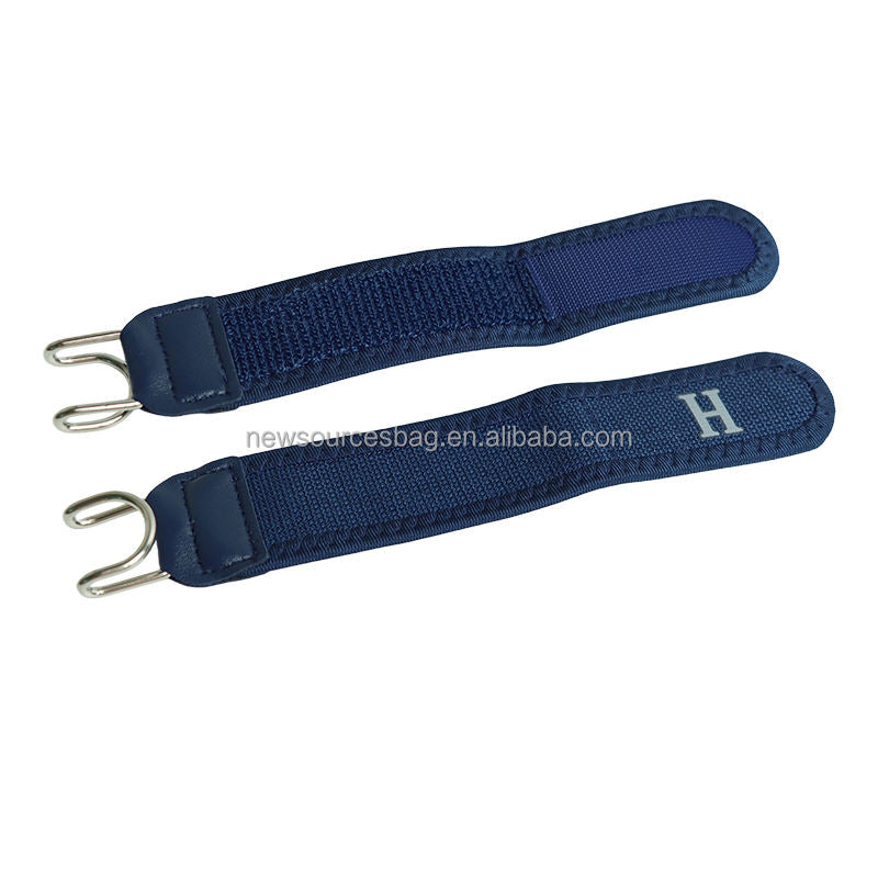 Outdoor Leisure No Buckle Elastic Belt Lazy Belt Adjustable Hook-and-loop Fastener Unisex Model Winter Stock Factory Aafb1 - Buy  Product on Alibaba.com