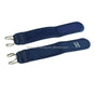 Outdoor Leisure No Buckle Elastic Belt Lazy Belt Adjustable Hook-and-loop Fastener Unisex Model Winter Stock Factory Aafb1 - Buy  Product on Alibaba.com