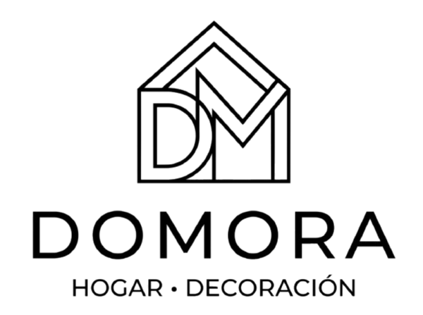 DOMORA